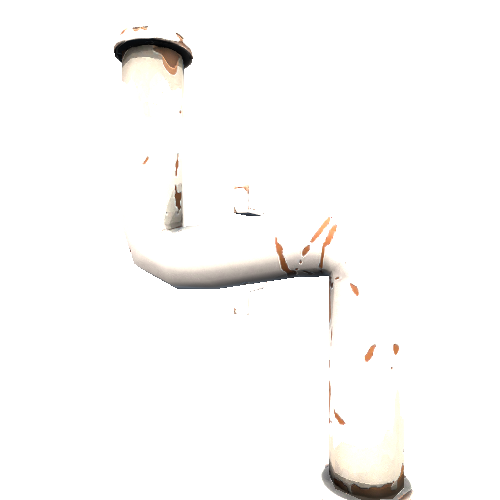 pipes_set_a_z Variant